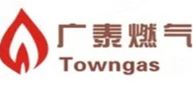 7_看图王.jpg